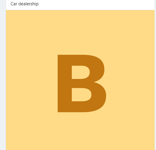 1701340944096.png