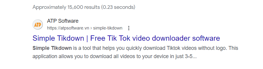 1701373871256.png
