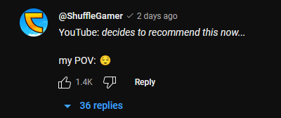 1701381363642.png