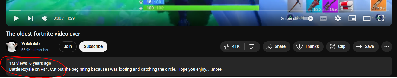 1701381416999.png