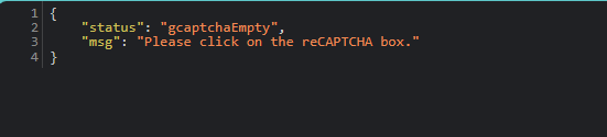 1701437814430.png