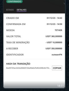 1701460129406.png