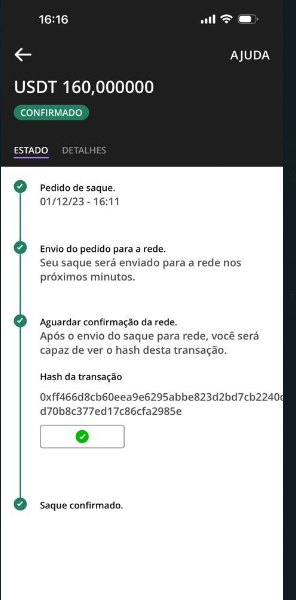 1701460144644.png