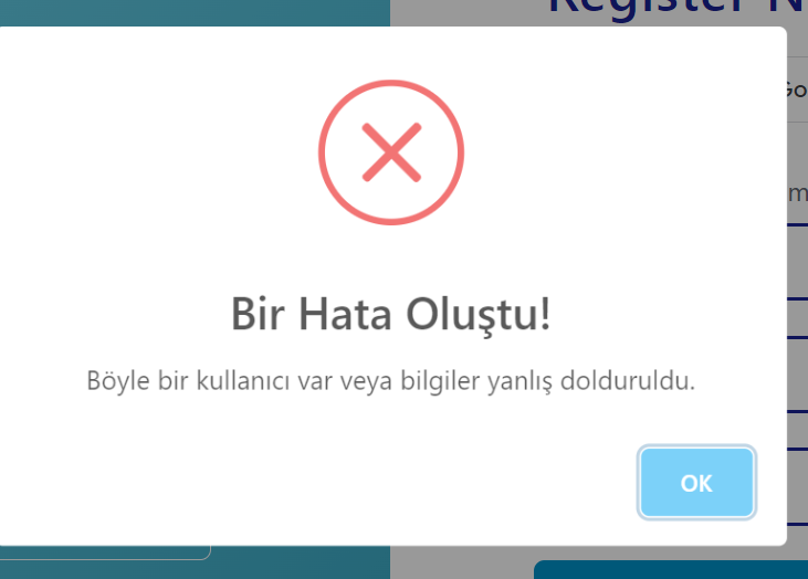 1701629132777.png