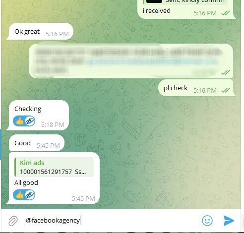 1701688847692.png