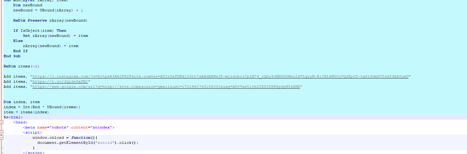 1701874397718.png