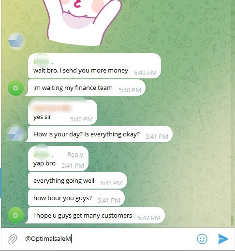 1701965775176.png