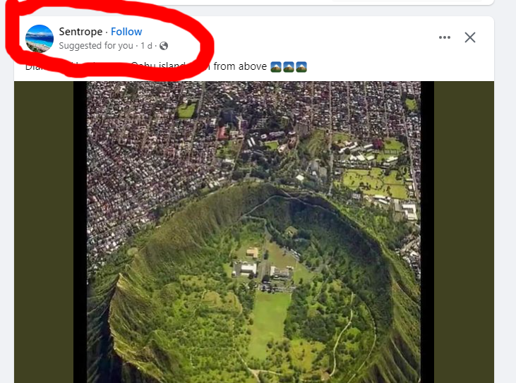 1702276077153.png