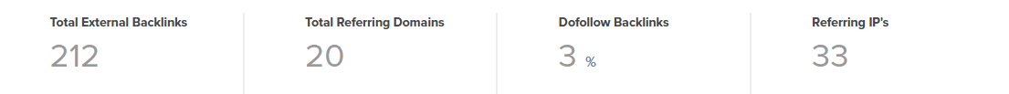 1702516319110.png