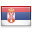 1702609762486.png
