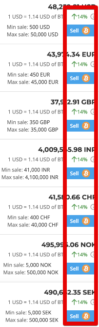 1703017622408.png