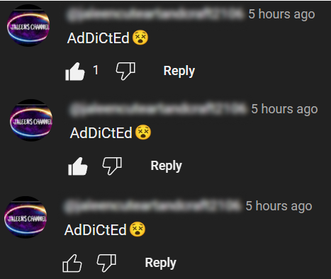 1703020499409.png