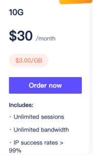1703059896916.png