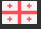 1703060163268.png