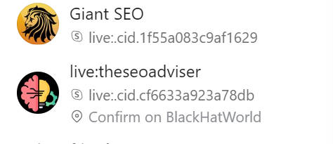 1703069344880.png