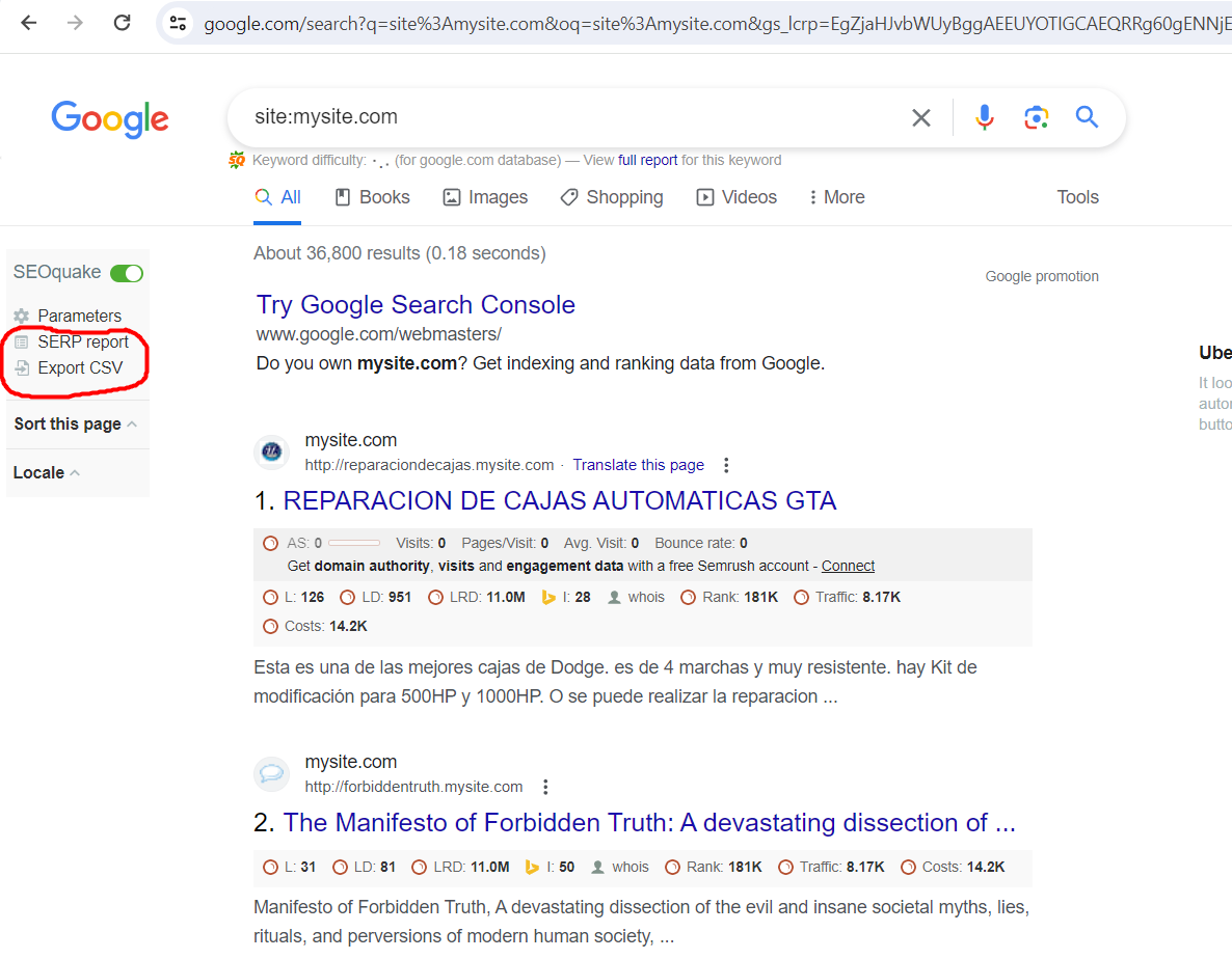 1703079512153.png