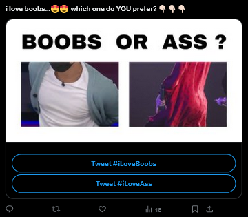 1703132388437.png