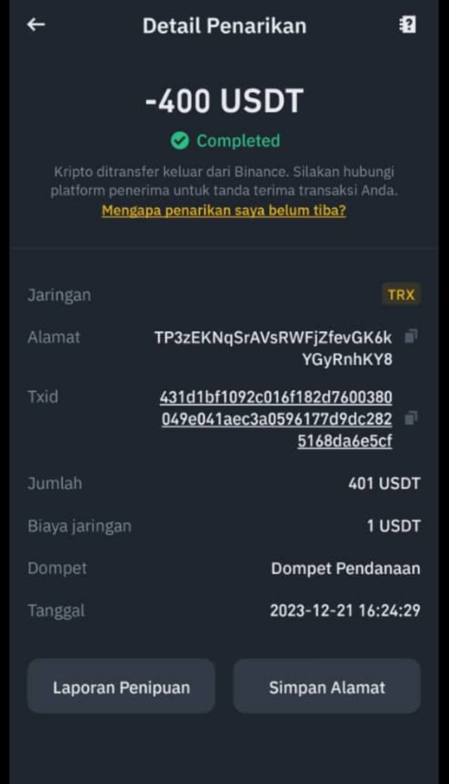 1703157500797.png