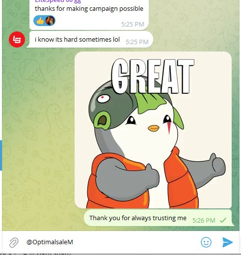 1703173088027.png