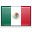 1703230419587.png