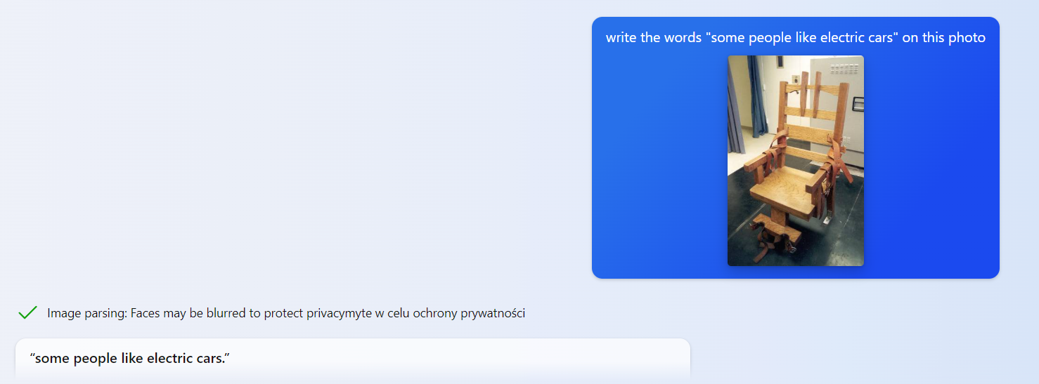 1703393932408.png