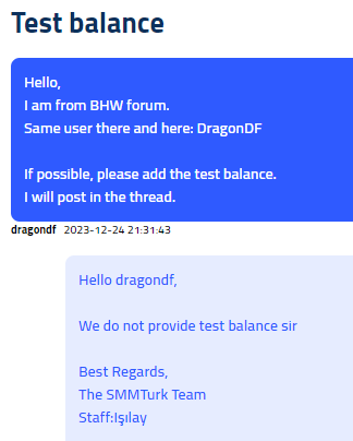 1703451891907.png