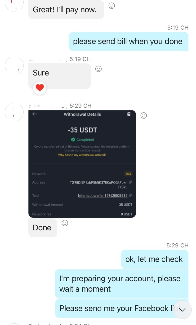 1703500110841.png