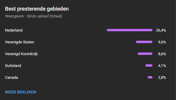 1703501905918.png