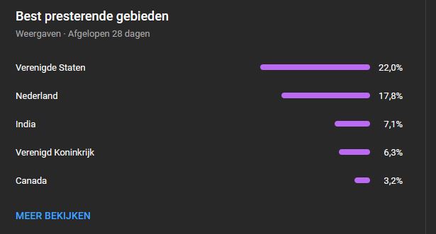 1703501970956.png