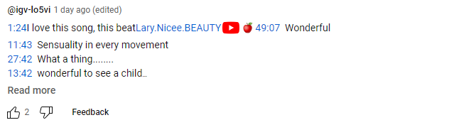 1703512162000.png