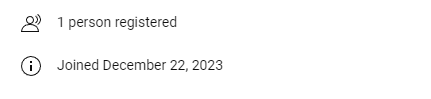 1703512177092.png