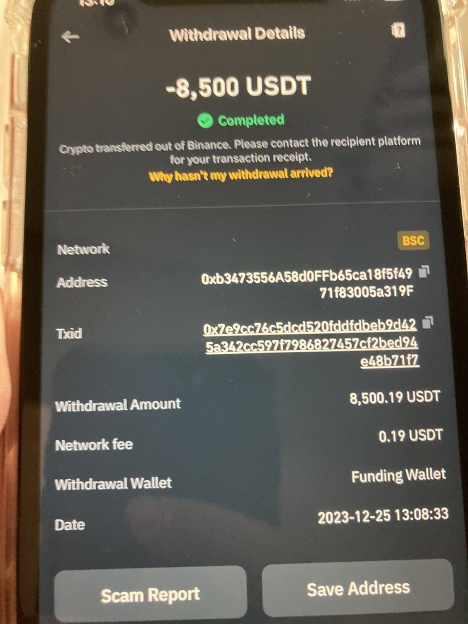 1703547576955.png