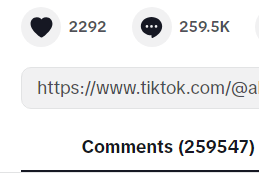 1703567239313.png