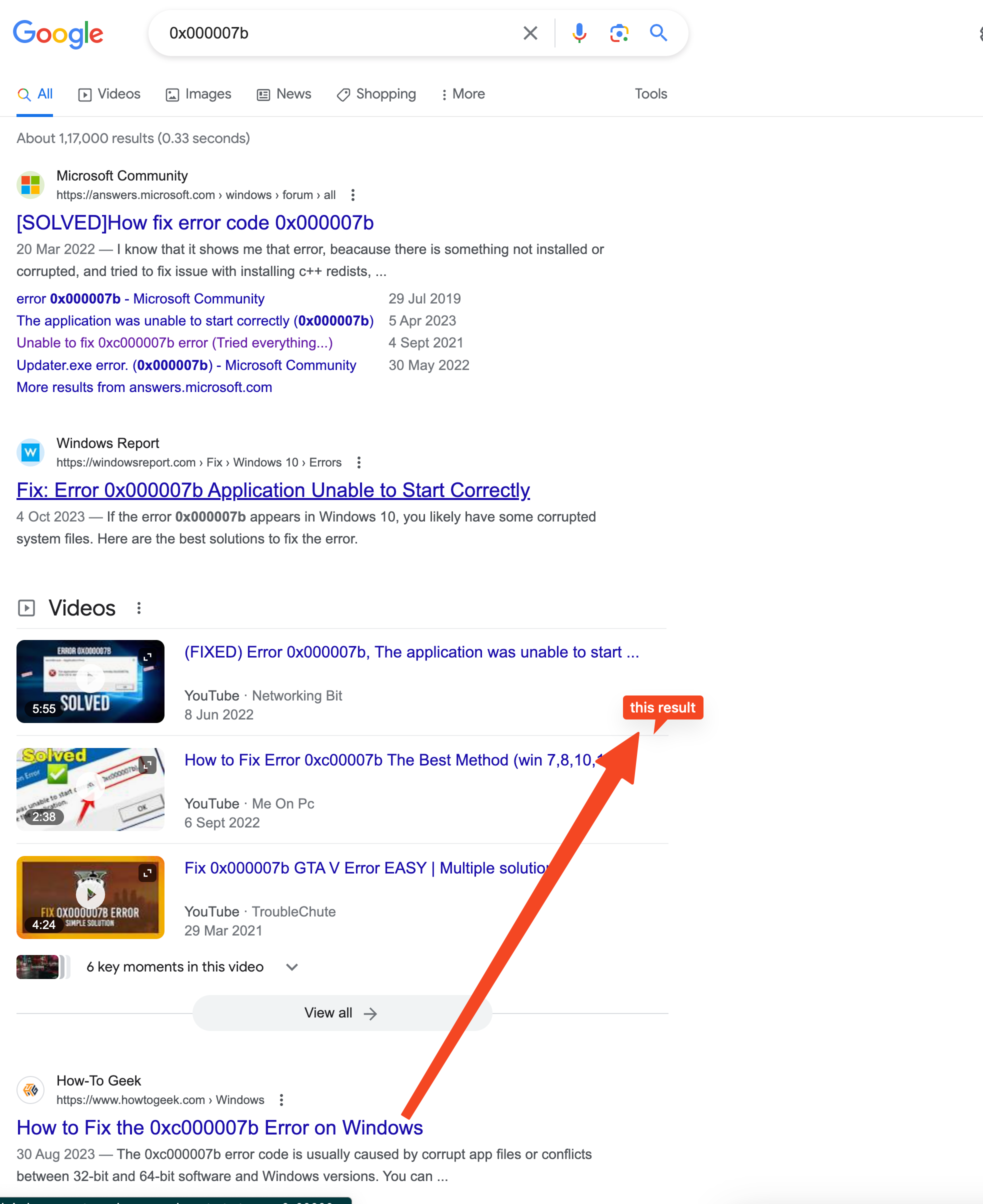 1703754631336.png