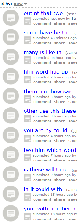 1703788462614.png