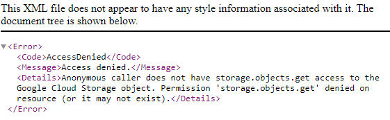 1703879155253.png