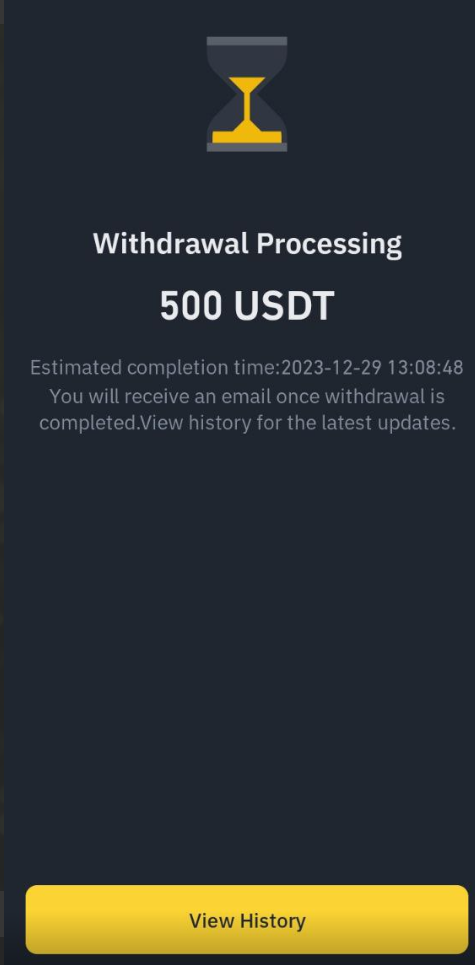 1703888610109.png