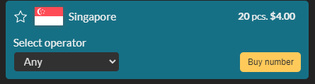 1704179628165.png