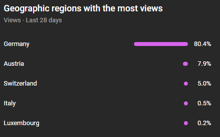 1704486482445.png