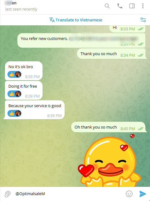 1704555639072.png
