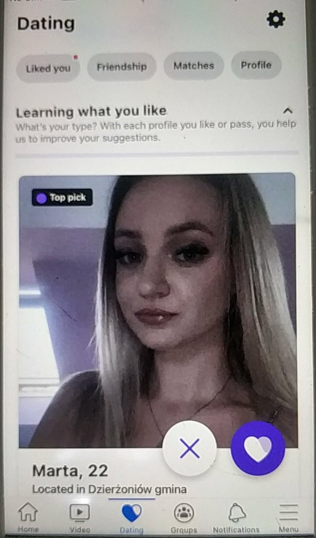 1704556426904.jpeg