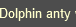 1704708356439.png