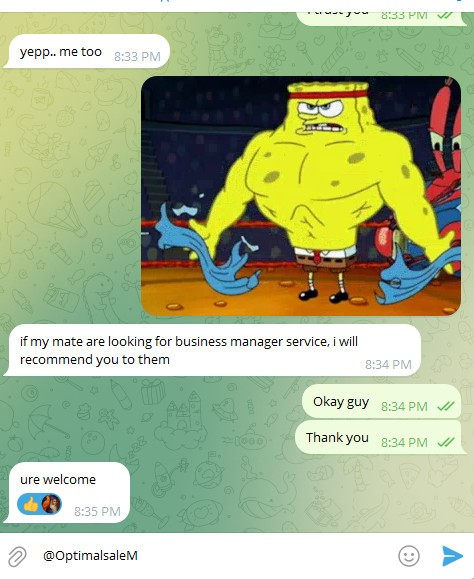 1704902730374.png