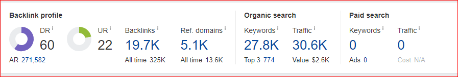 1704959843907.png