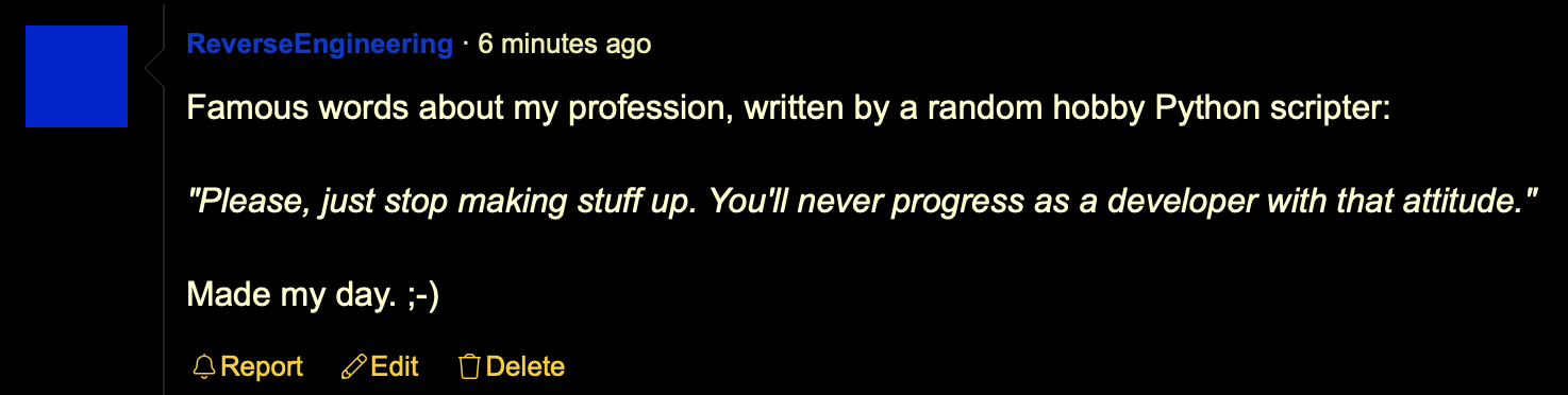 1705114411868.png
