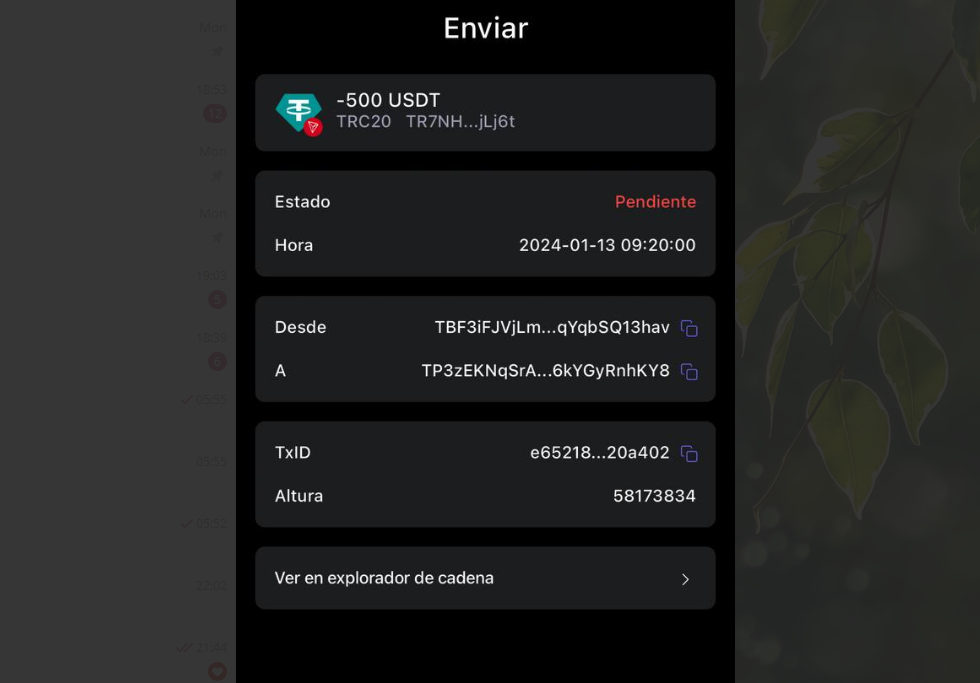 1705186935268.png