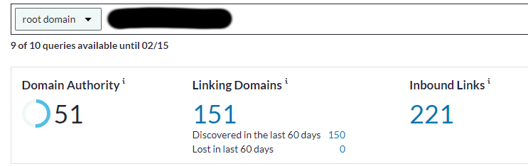 1705315785208.png