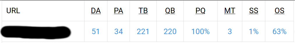 1705316308181.png
