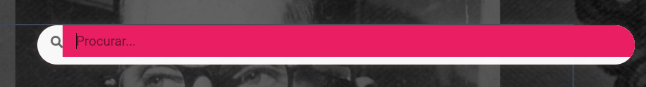 1705361189755.png