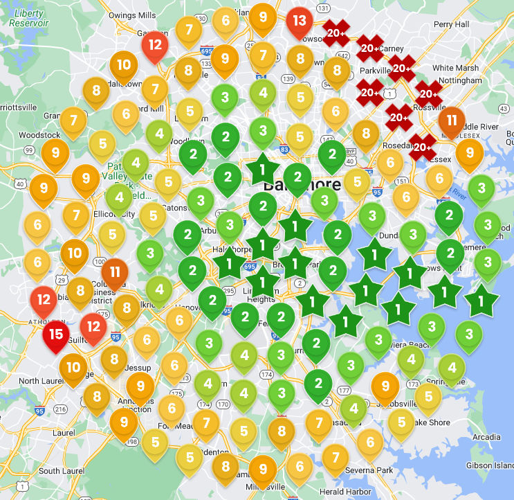 1705540038090.png